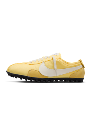 NIKE+MOON+SHOE+OG.png